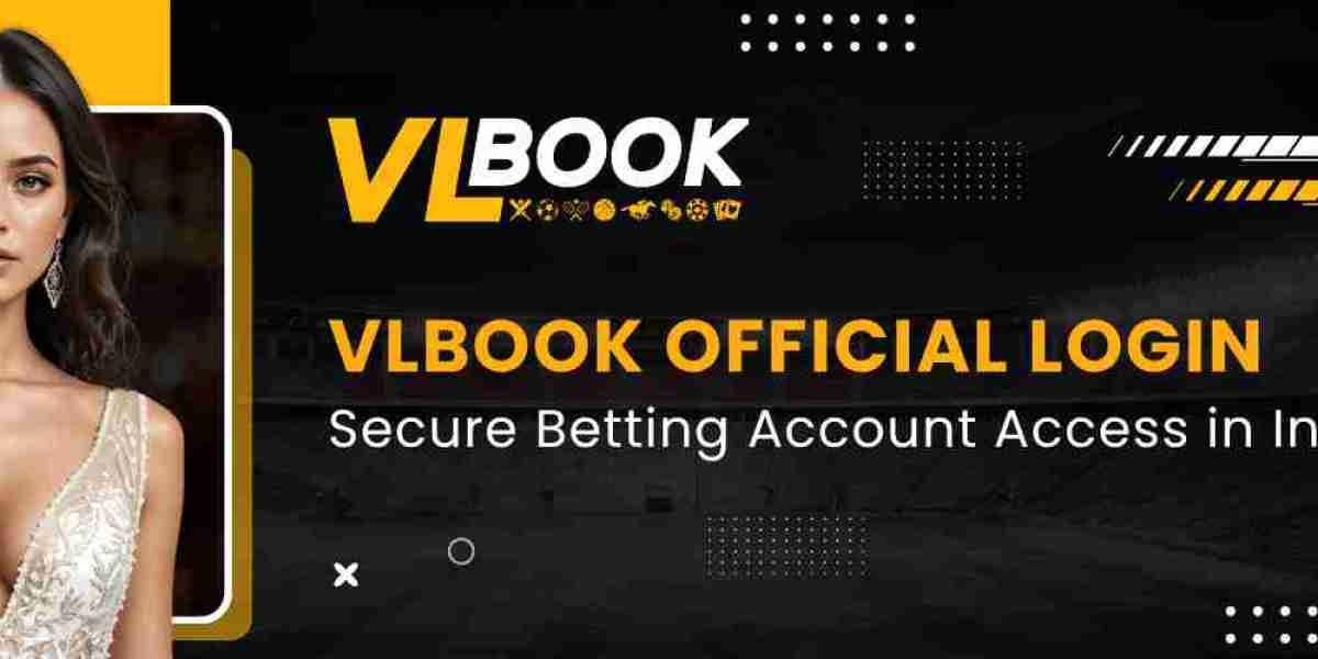 VLBook 777 Login: Everything You Need for Quick and Safe Account Access