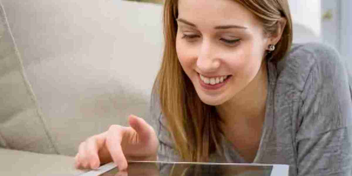 Alternative Learning Style for Natural English Communication Skills