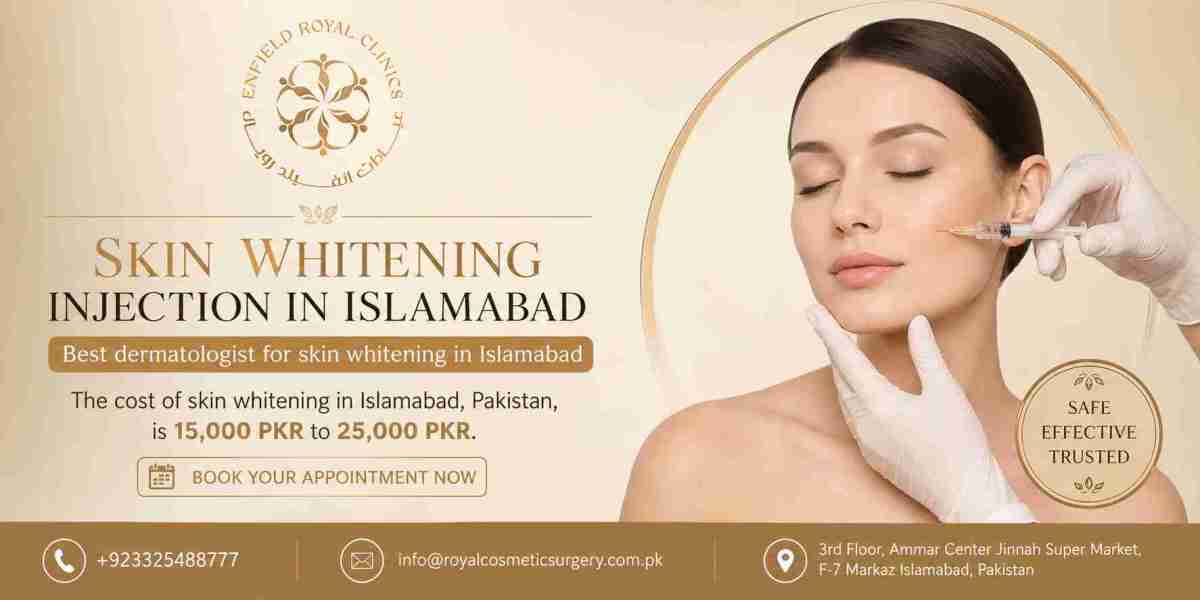 Glow Naturally With Expert Care
