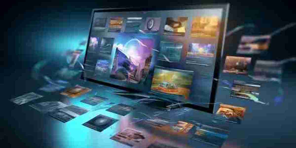 THE COMPLETE AND EXTENSIVE GUIDE TO WEBSITE DESIGN LANGUAGE, MODERN WEB STRUCTURE, AND DIGITAL USER EXPERIENCE COMMUNICA