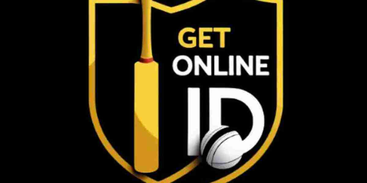Online Cricket ID Registration in 2026: Latest Guide, Benefits & Security Tips