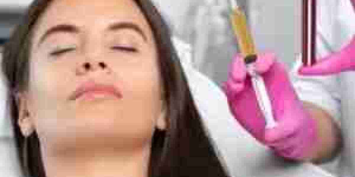 What Makes Facelift in Dubai a Preferred Anti-Aging Solution