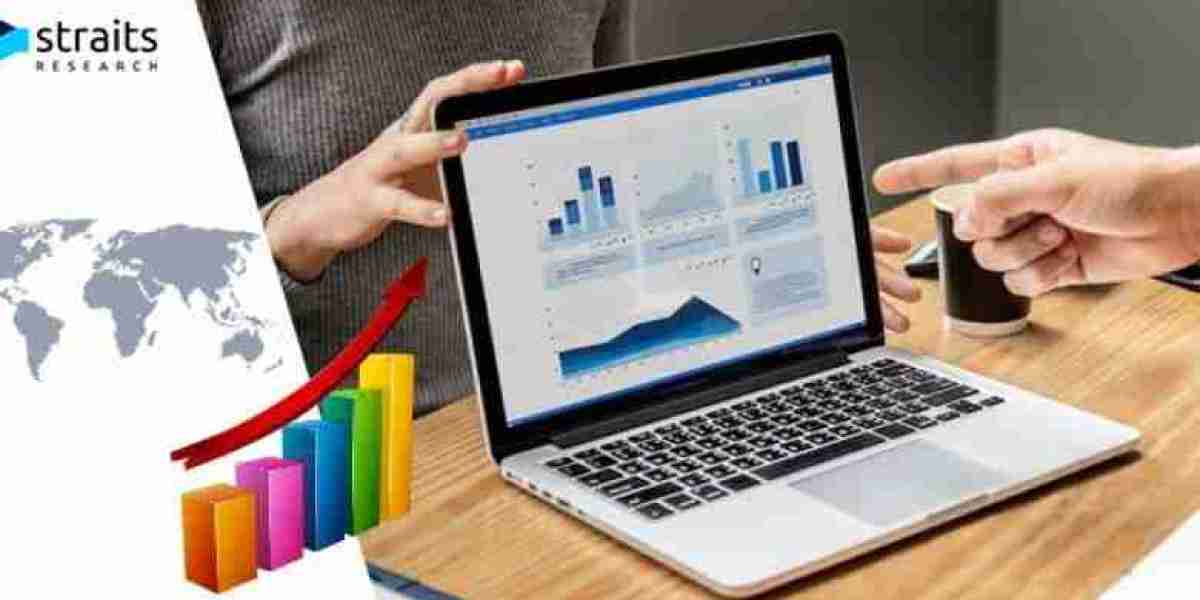 Tilt Sensor Market to Reach USD 493.84 Million by 2034 as MEMS Technology