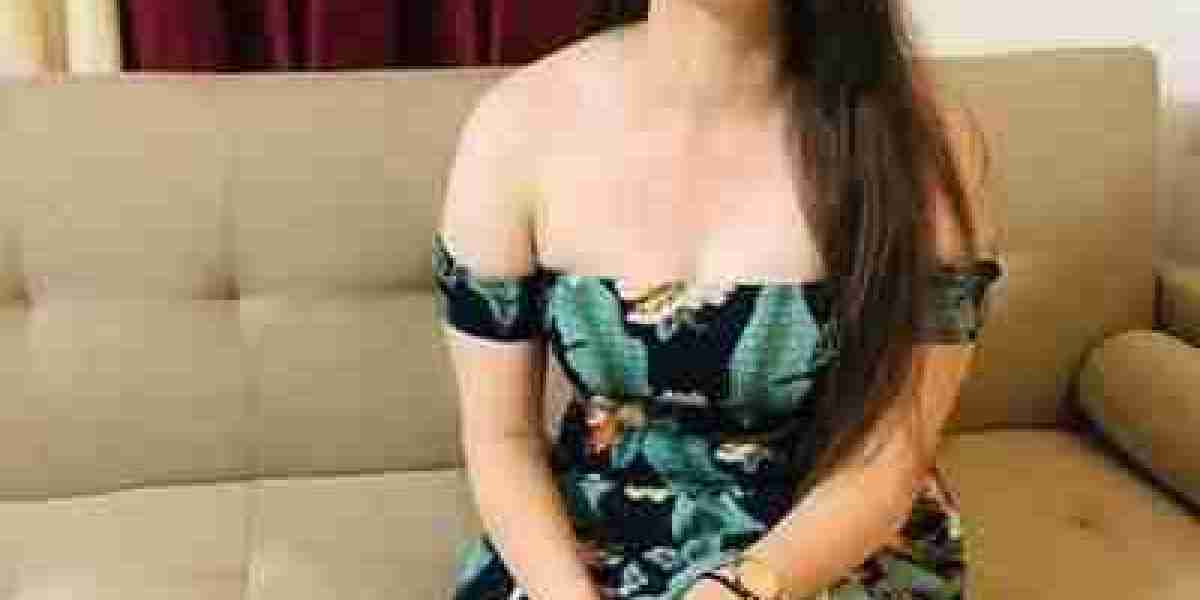 High-Class Call Girls in Pune for Ultimate Pleasure