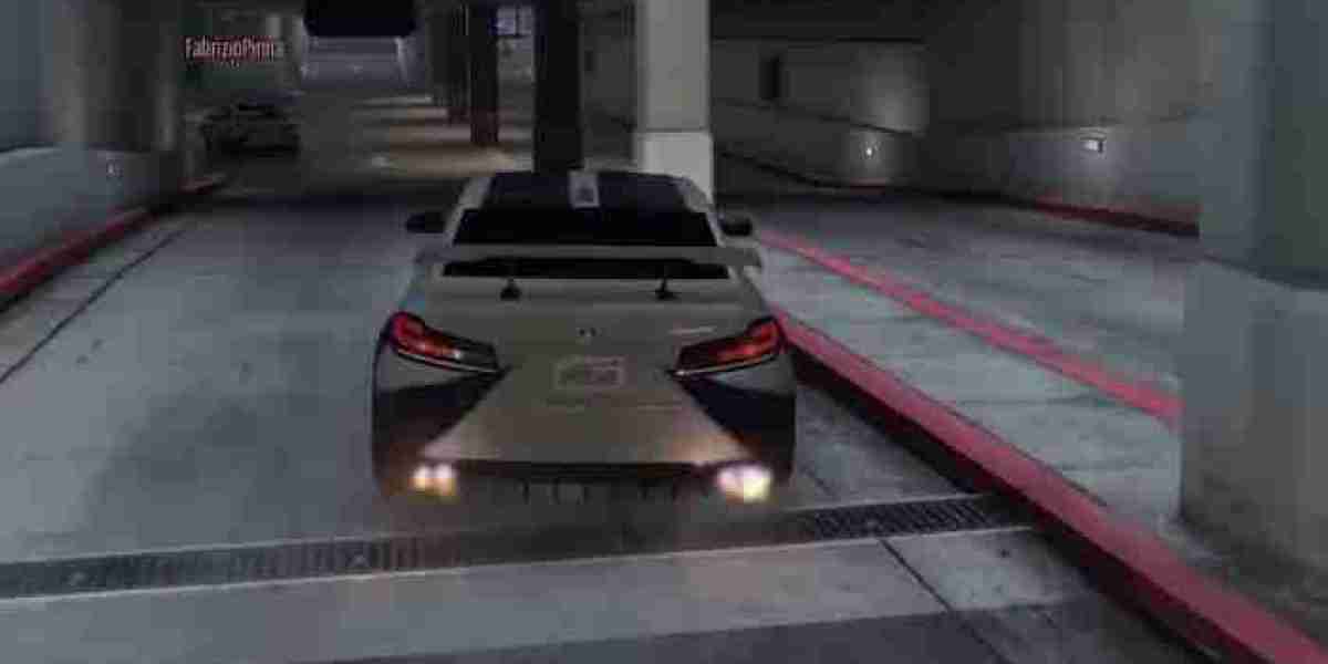 GTA 5 Military Base Location Guide U4GM