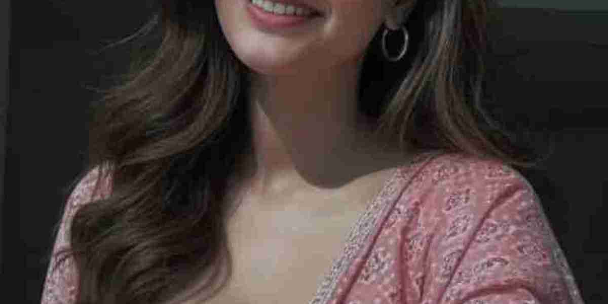 Book Call Girls in Navi Mumbai for All Your Erotic Desires