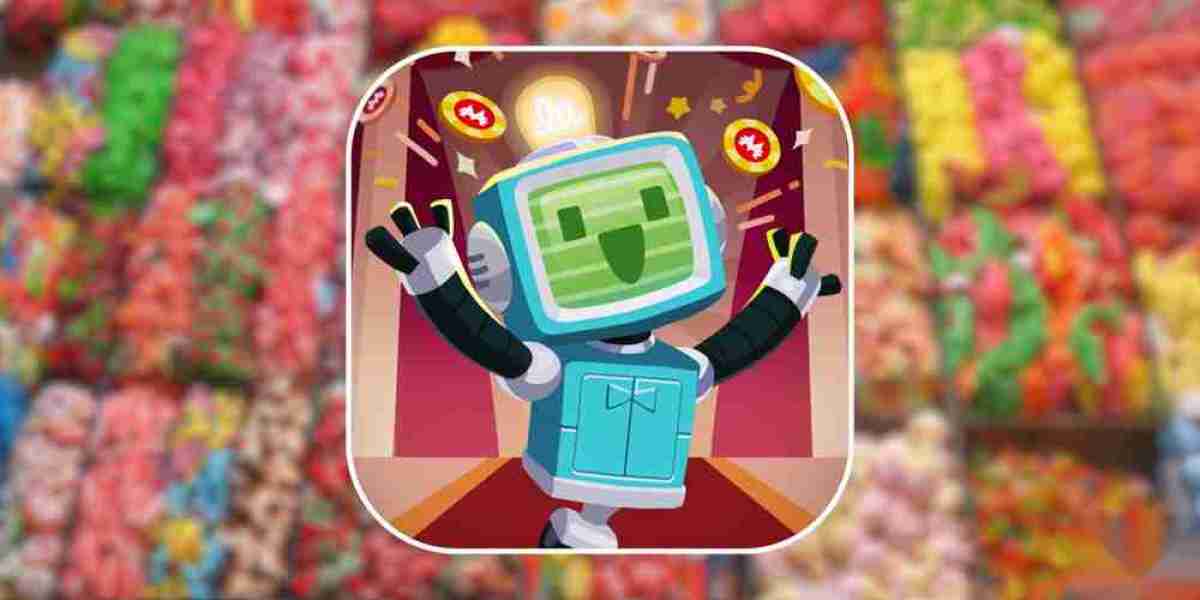 Peg-E Prize Drop Event: Rewards & How to Get Chips