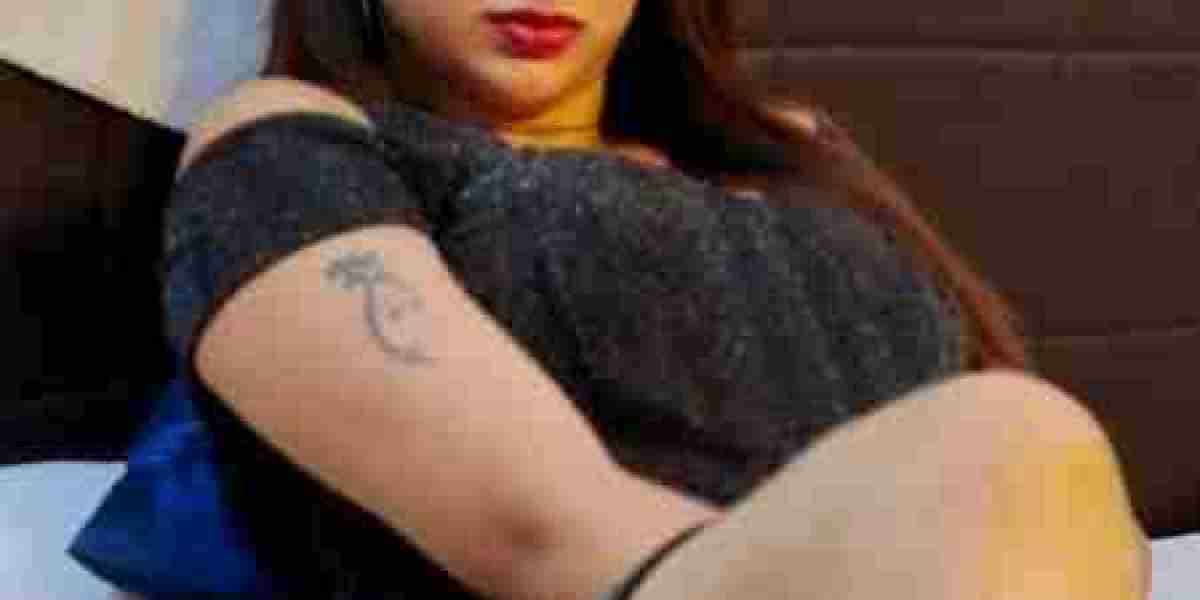 Premium Call Girls in Indore for Hot & Memorable Nights