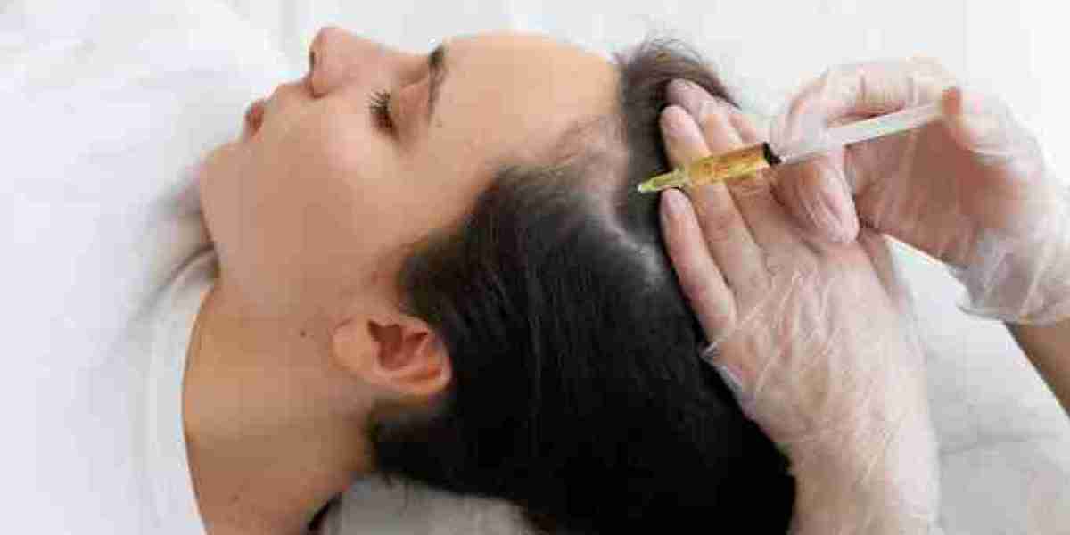 Stem Cell Therapy in Dubai: Regenerative Medicine for Modern Healthcare