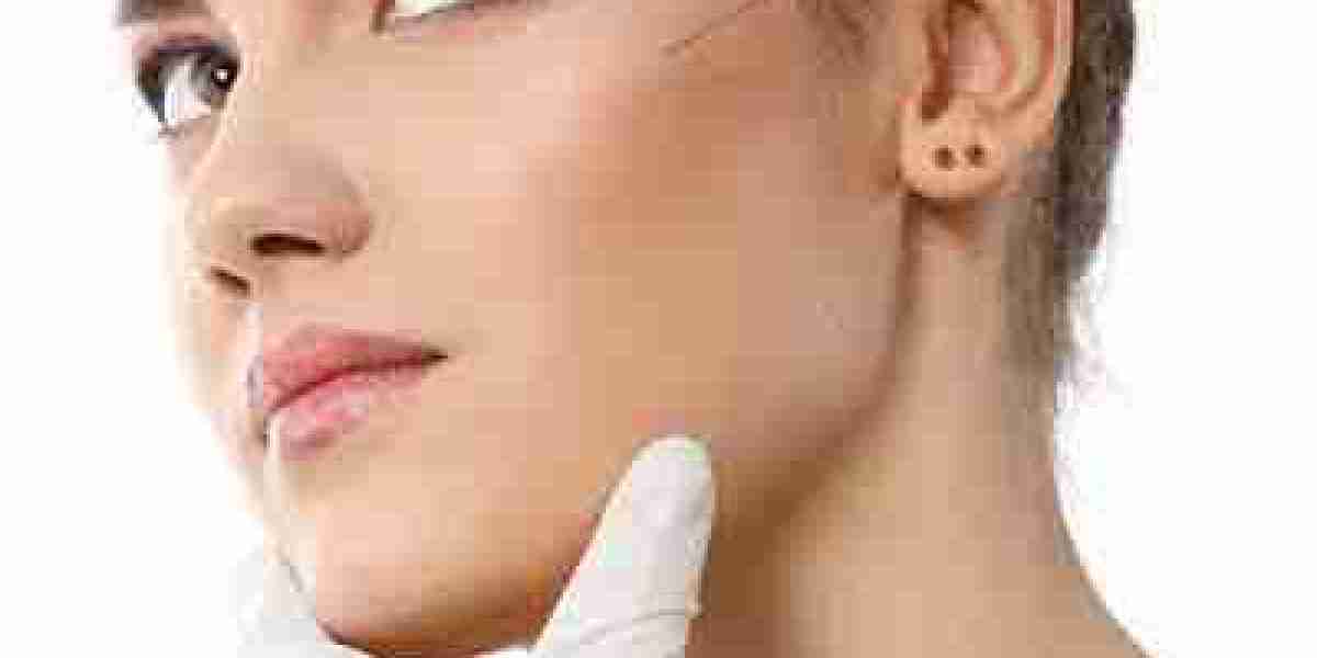 How Safe Is Androfill Injection in Dubai? Everything You Should Know