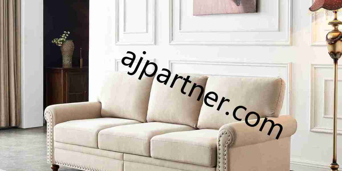Functional Design and User Comfort in Contemporary Office Chairs