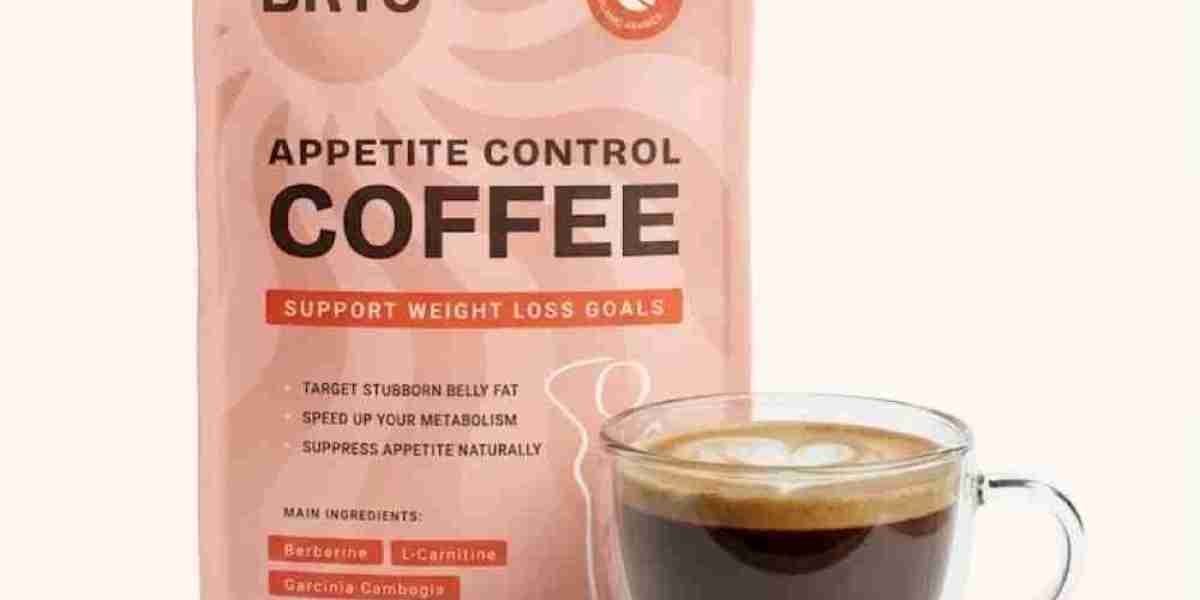 BRYO Reviews [Price Update] – Natural Weight Management Formula