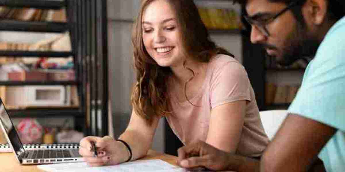 The Modern Academic Survival Guide: Overcoming the Hardest Parts of University Life
