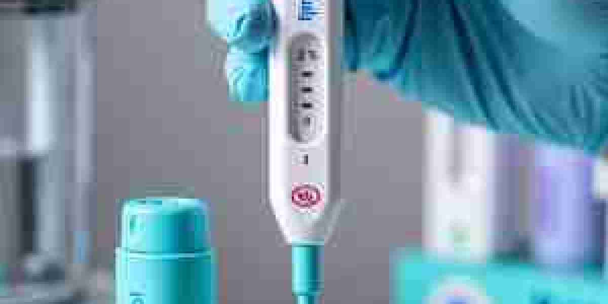 STD Test in Dubai: Fast Screening & Expert Support