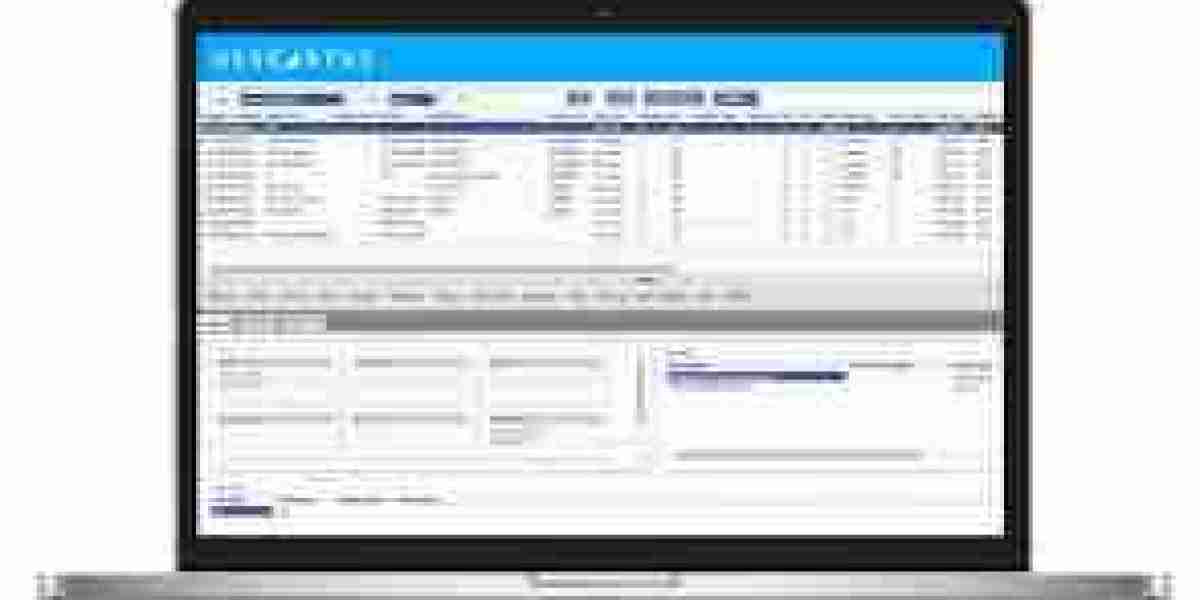 Advanced Customs Compliance Software Solutions for Global Businesses