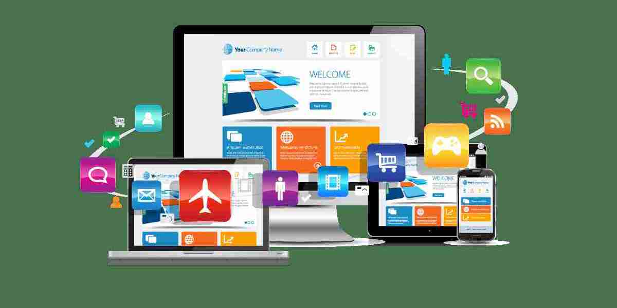 Website Design Mistakes You Should Avoid