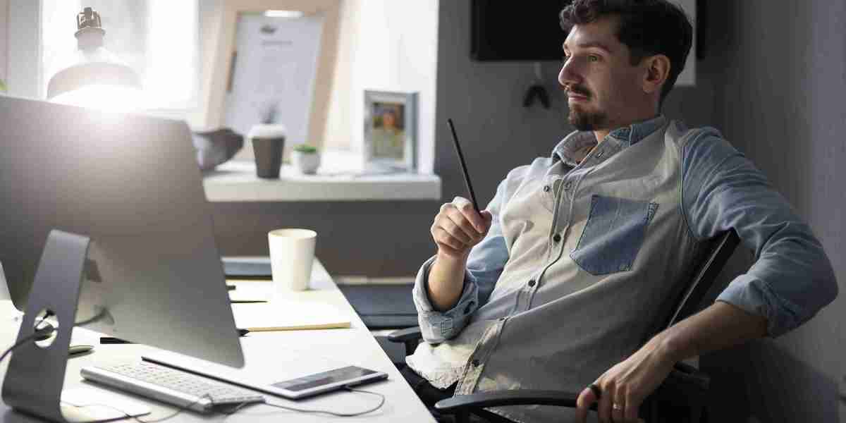 What Makes the Best Workday Training in Bangalore Stand Out?