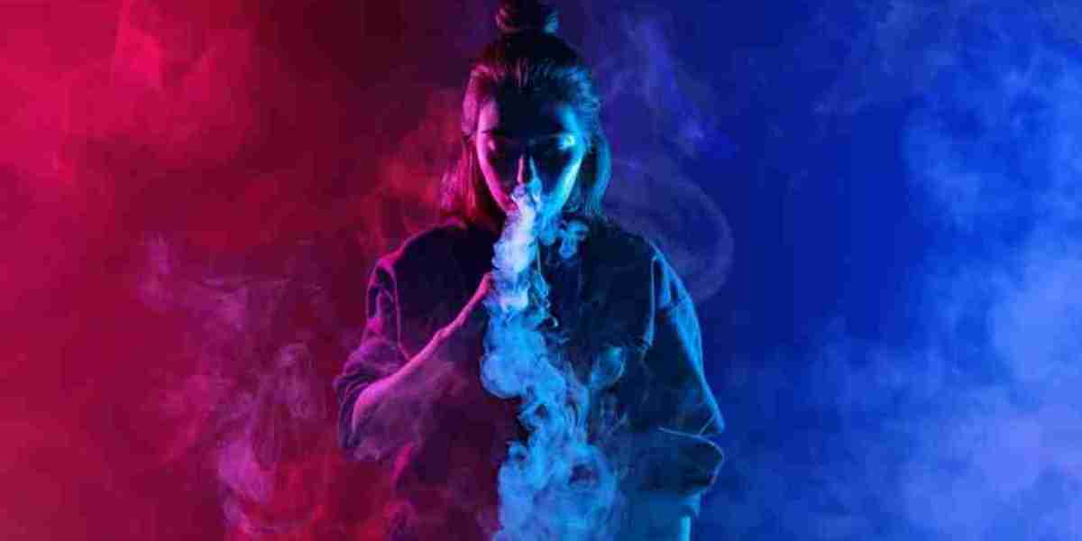 DMT Vape Pen, DMT Vape: Understanding What They Are, Their Effects, Risks, and Legal Status