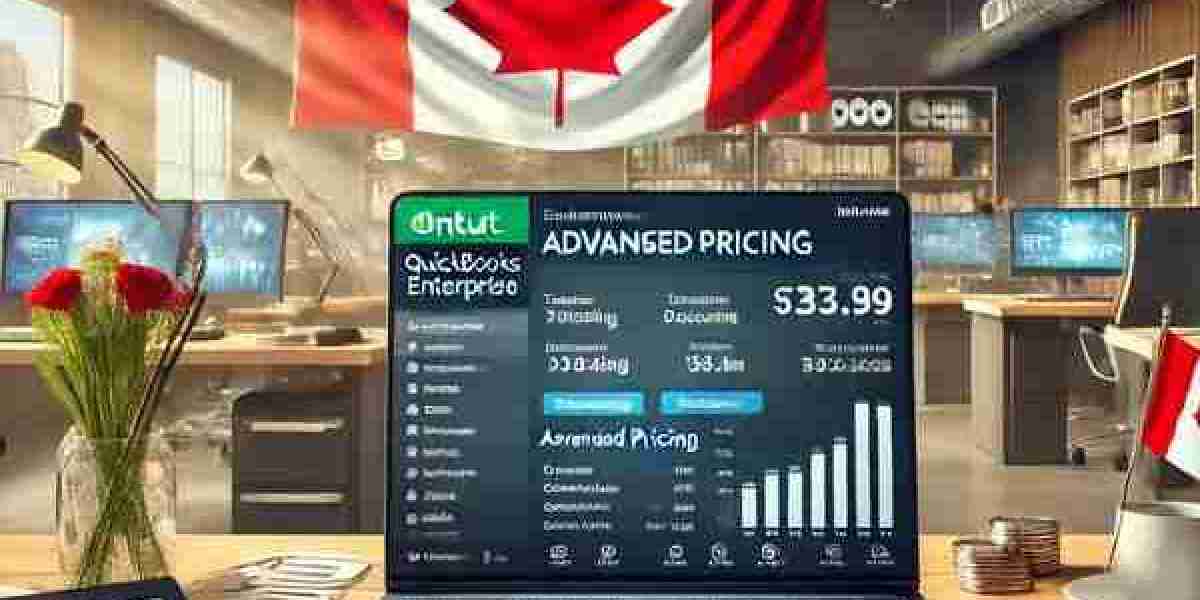 Minding My Books CA | Trusted QuickBooks Canada ProAdvisor
