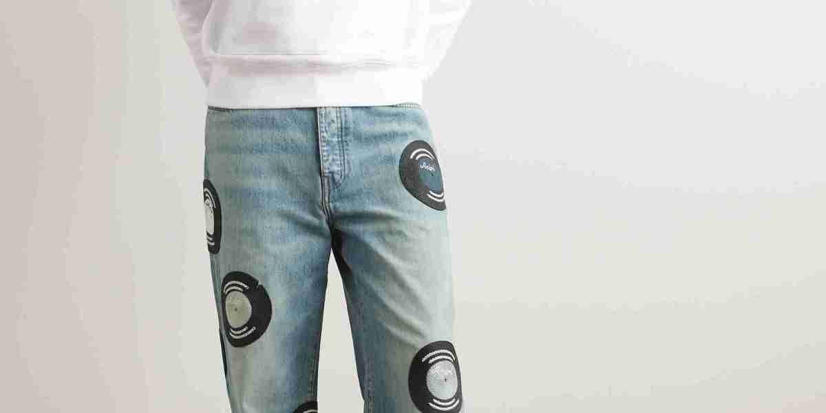 Amiri Pants vs Amiri Jeans Which Bottom Should You Buy First