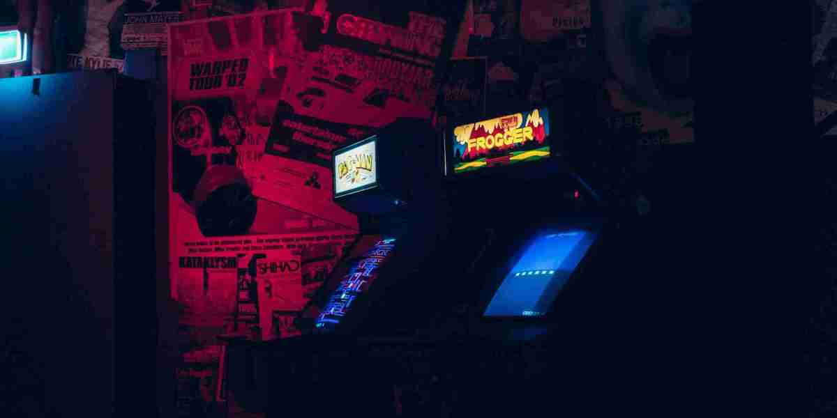 Die Auswirkungen von Online-Casino-Boni auf das Spielerlebnis: Wie man die besten Angebote auswählt