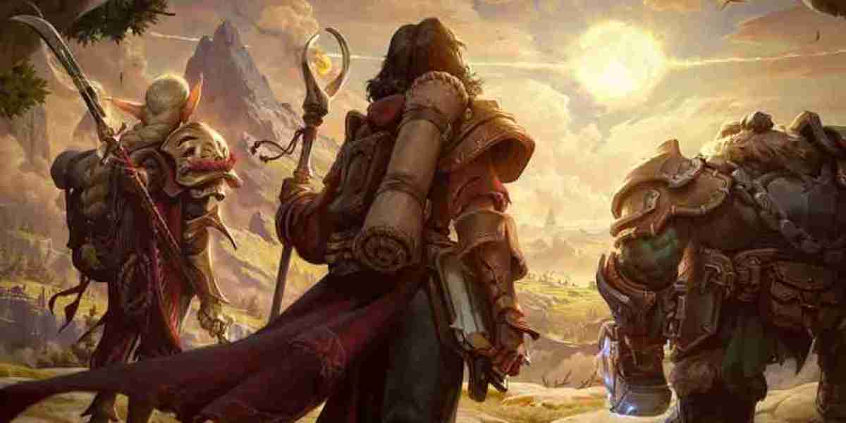Xbox Ends Project Fantasy Support—IOI Faces Layoffs