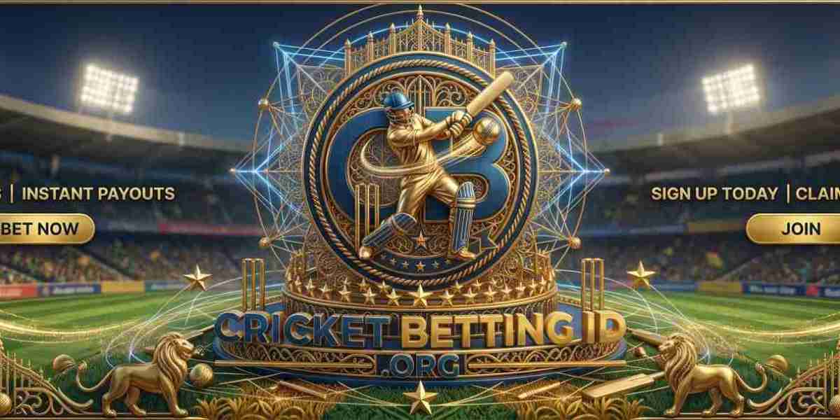 Cricket Betting Tips: Smart Strategies to Improve Your Match Predictions