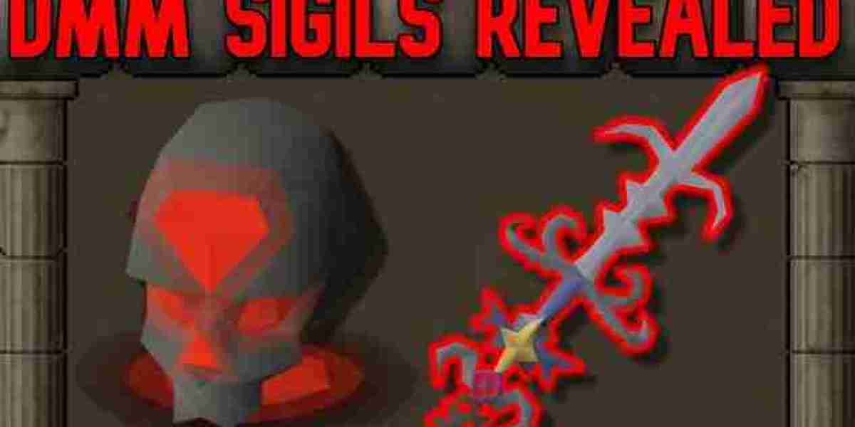 RSorder OSRS: Gold Hacks That Make Your Bank Tab Stop Looking Embarrassing