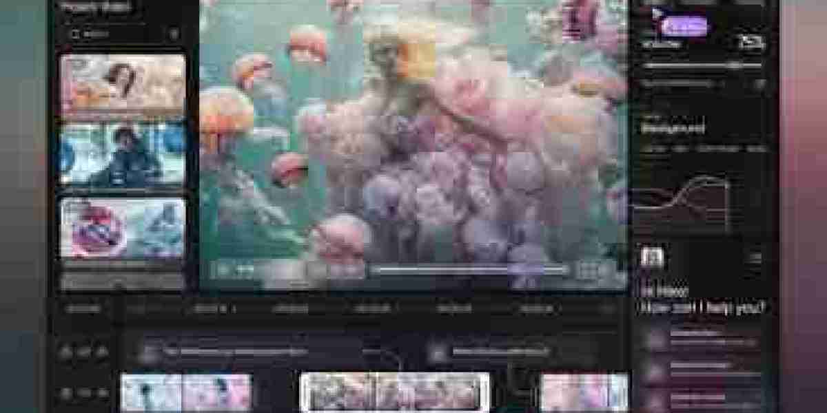 How to Use ChatGPT for Video Editing: A Step-by-Step Guide
