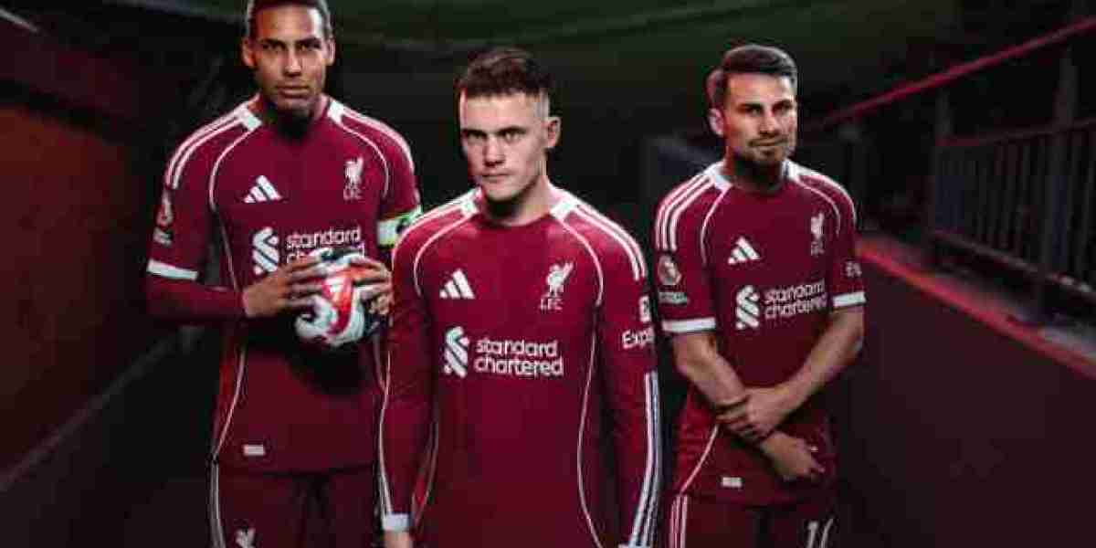 FC 26 Coins Are Everywhere! Why Are Ordinary Squads Turning Into Champions Overnight?