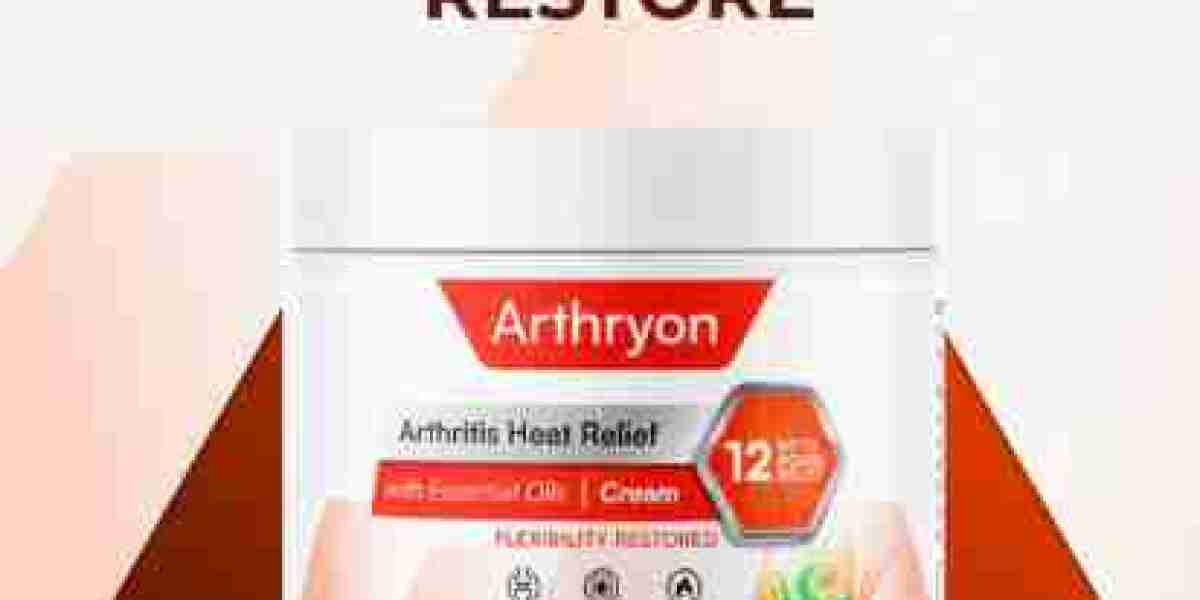 Does Arthryon provide long-lasting warmth?