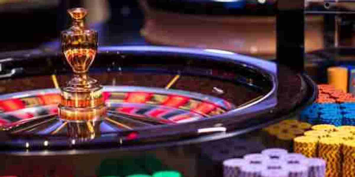 Explorer Le Meilleur Casino En Ligne En Argent Réel Pour 2026
