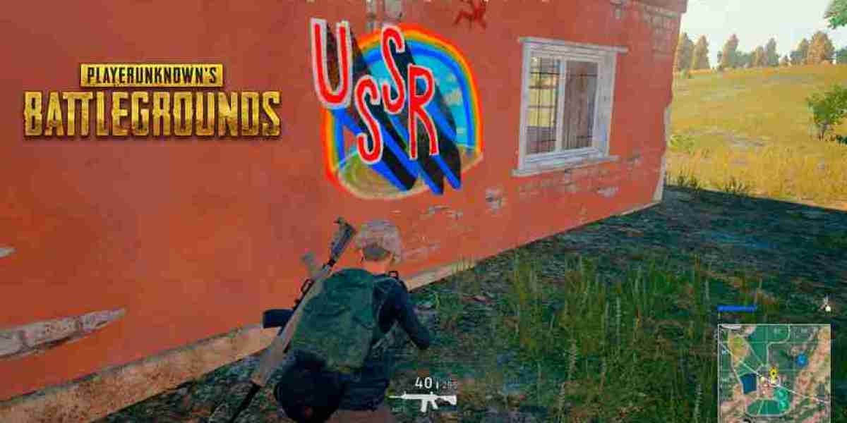 PUBG лидирует в Steam: чарт 10-16 июля