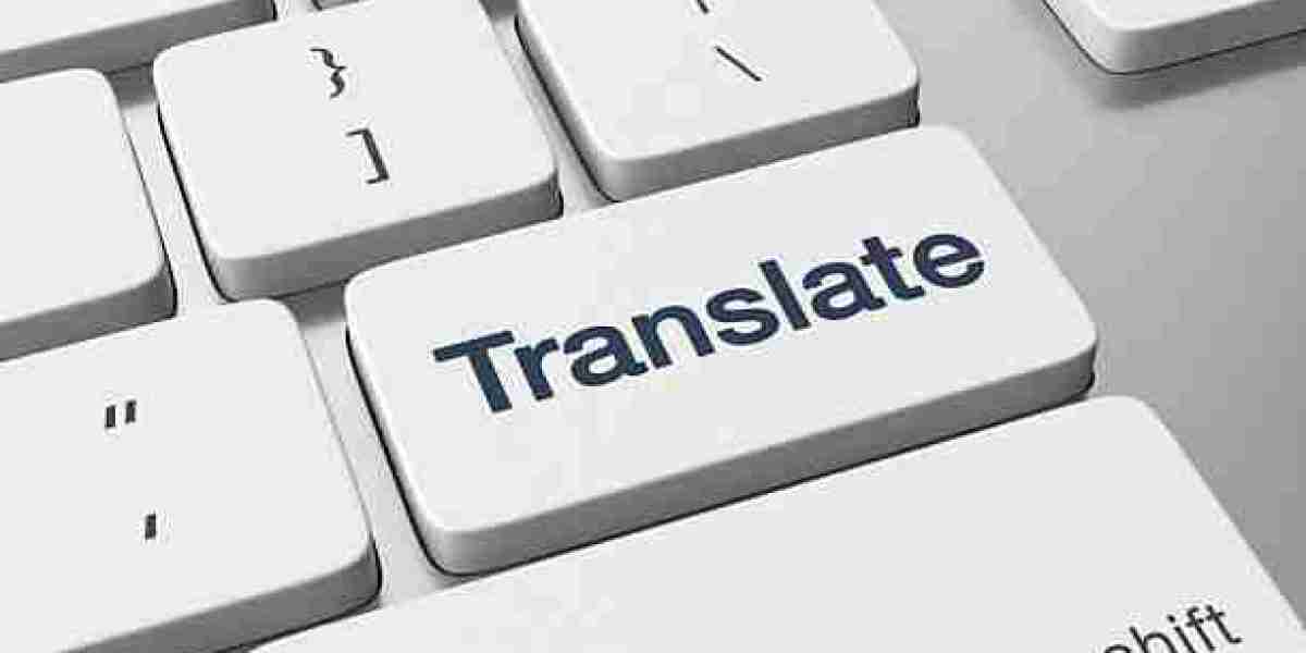 Translate Smarter with Transync AI: Real-Time Voice, Audio, and Language Translation