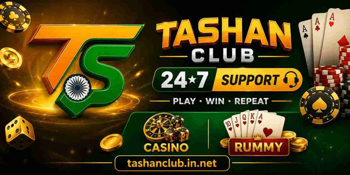 Tashan Club Support – Fast Login, Registration and Customer Help
