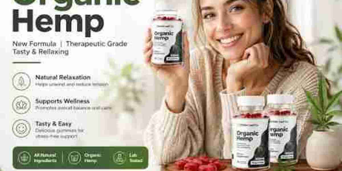 Does Wilder Leaf Co Pain Relief work for joint discomfort?