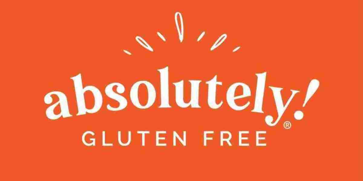 Best Gluten-Free Snacks to Keep at Your Desk
