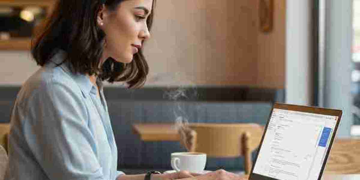 Apakah Nomor Smartfren Cocok untuk WhatsApp?