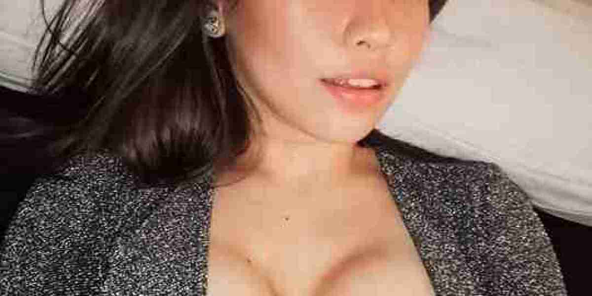 KL Escort Experiences That Keep You Coming Back