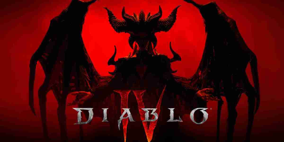 Diablo 4 Unique Items Complete Guide to High-End Equipment