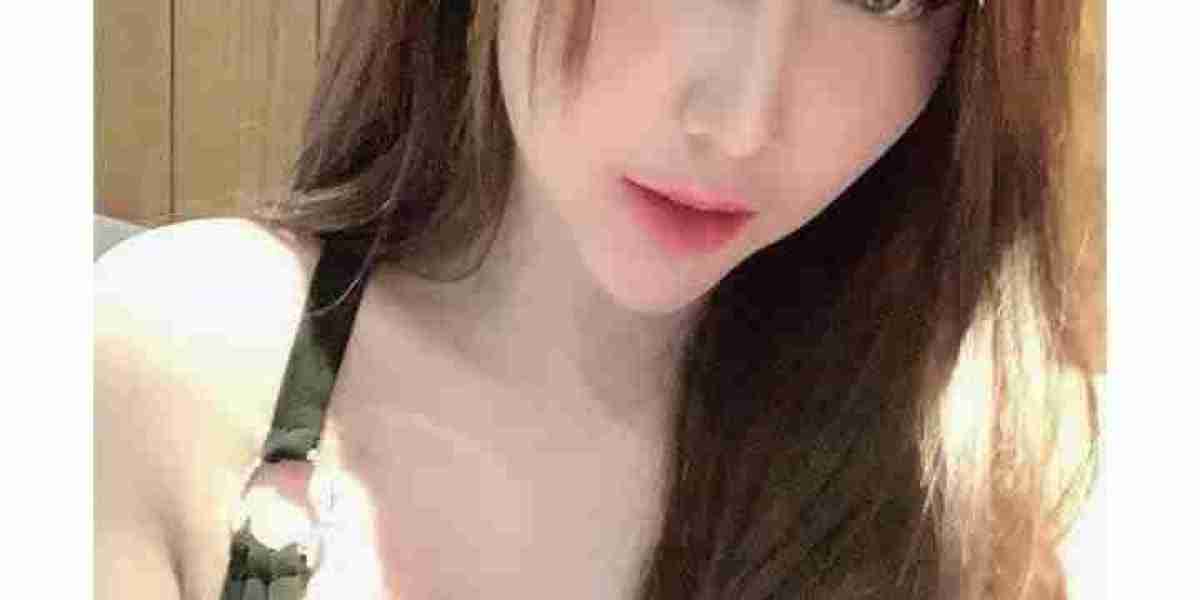 Feel the Pulse of Kuala Lumpur’s Nightlife with Premier Escorts