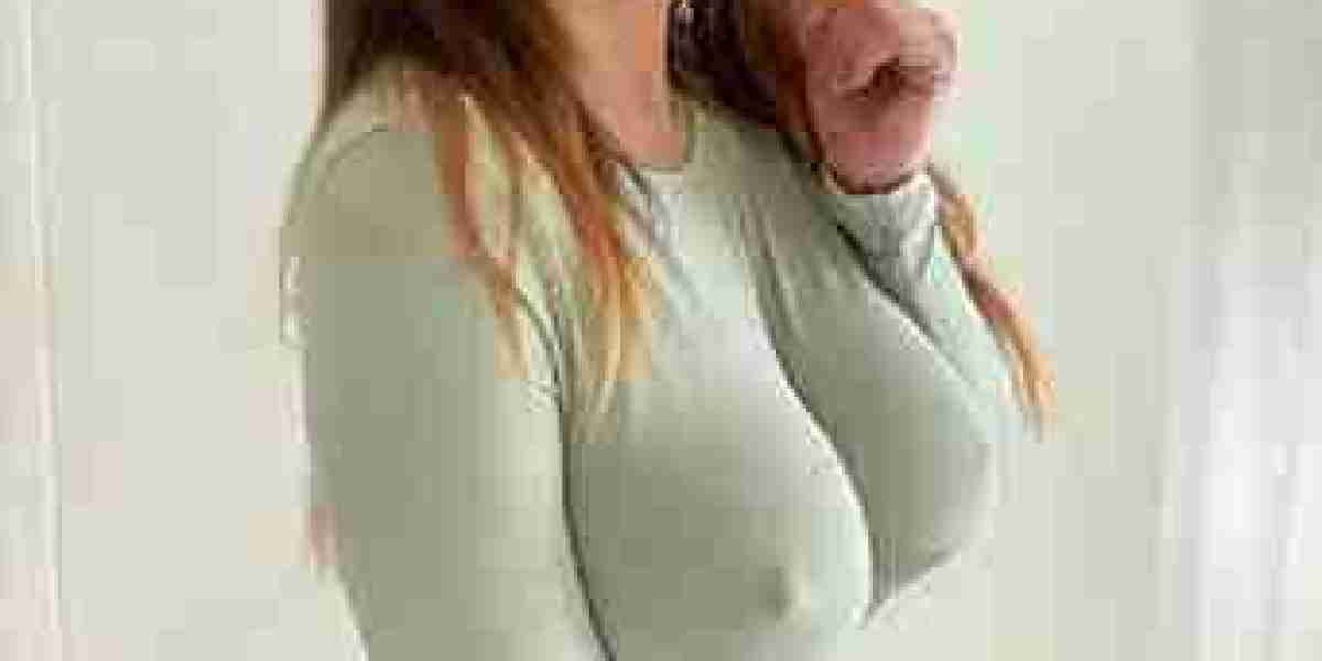 Trusted Kolkata Call Girls Natasha Elite Call Girls in Kolkata