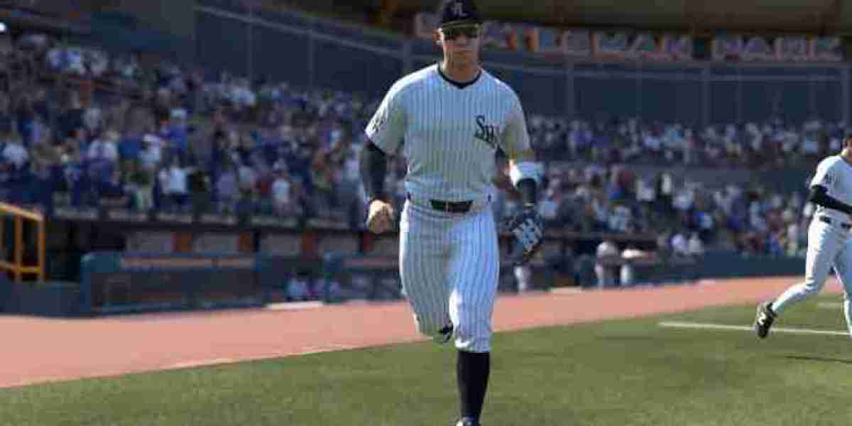 MLB The Show 26 Ultimate DD Guide: New Cards & Winning Meta