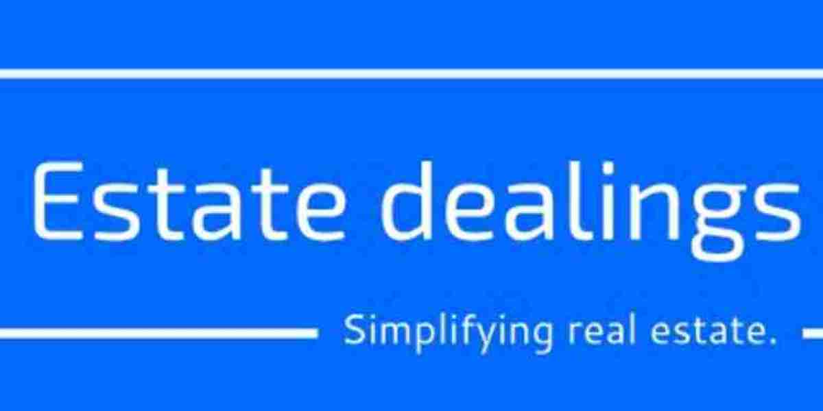 Best Opportunities for Commercial Land in Mumbai Real Estate