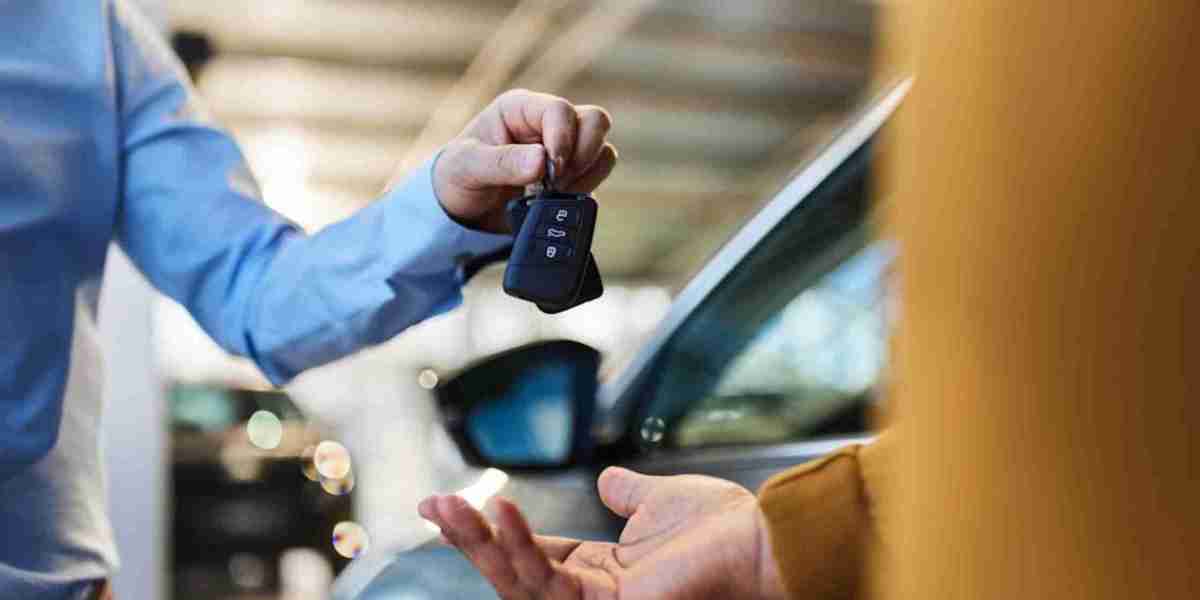 What Makes Rental Cars Rent a Car Worth It Now?