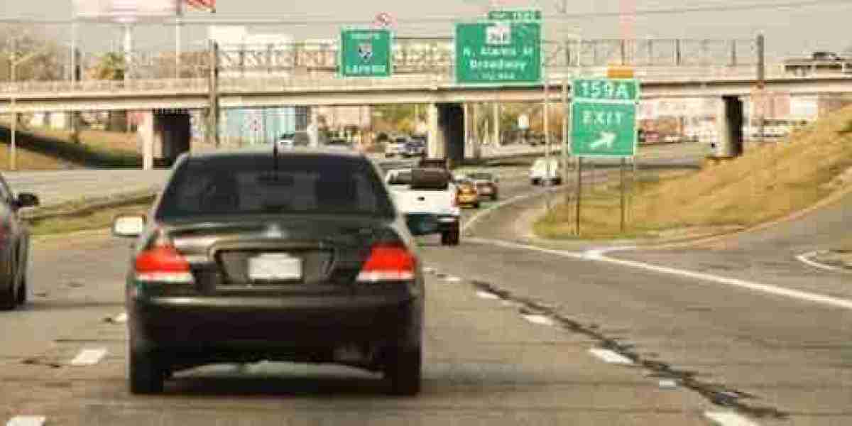 Complete Defensive Driving Course Austin Online Today
