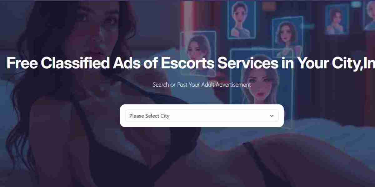 Premium Lucknow Escort Service: Elite Companionship & Secure Independent Bookings