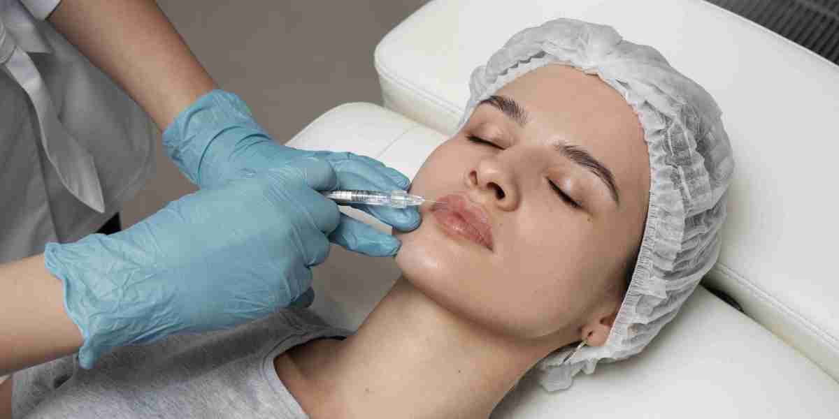 Lip Fillers Near Me Cost Guide: What Affects the Price and Is It Worth the Investment?