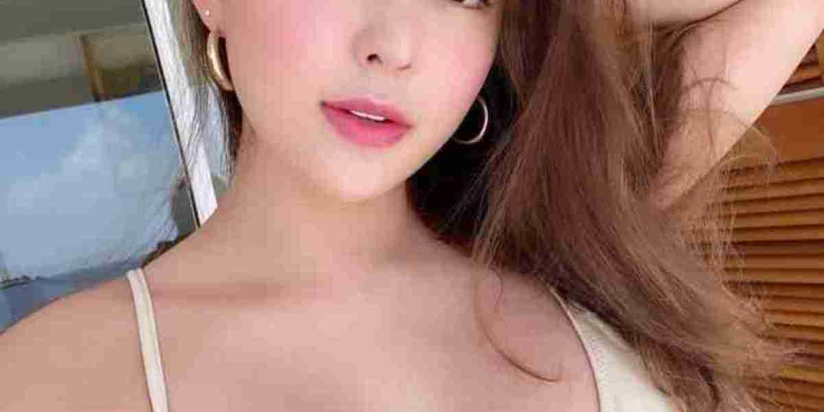 Turkey Escorts	+905541348396