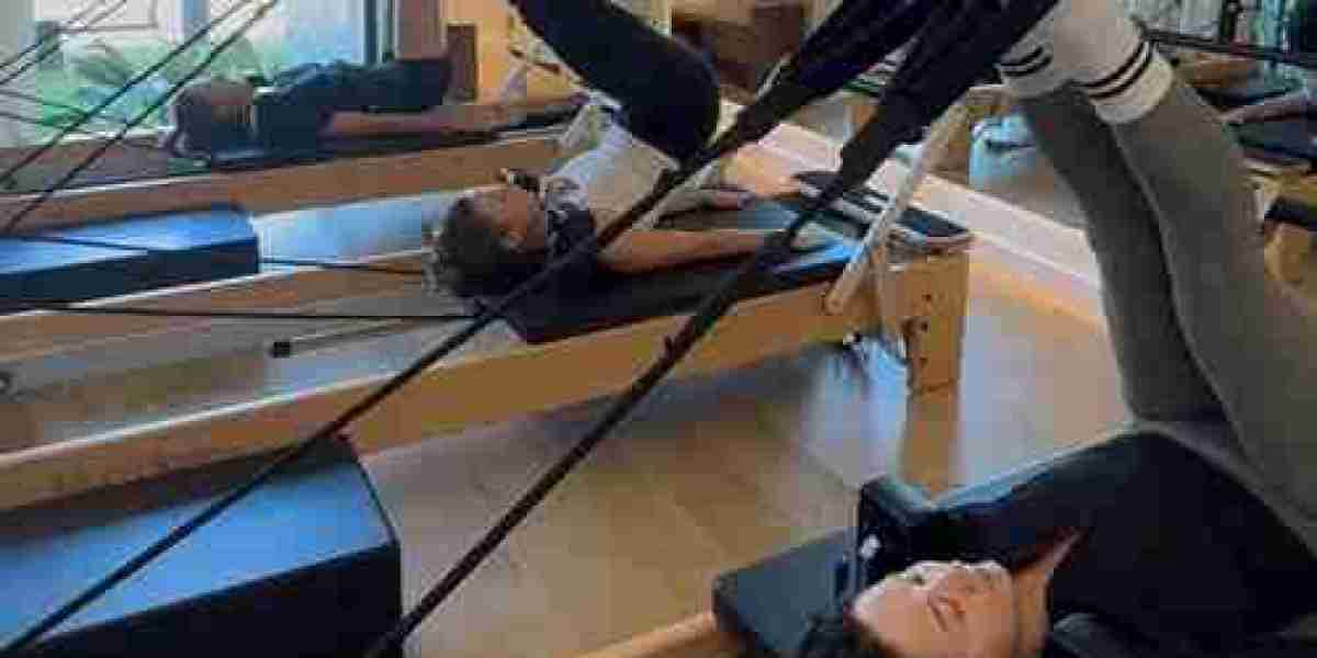 Injury Prevention Training
